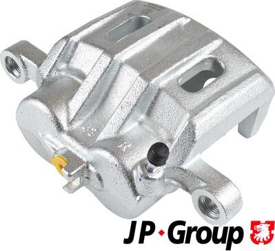 JP Group 3961900280 - Pinza freno autozon.pro