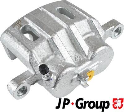 JP Group 3961900270 - Pinza freno autozon.pro