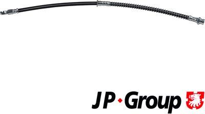 JP Group 3961600500 - Flessibile del freno autozon.pro