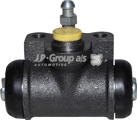 JP Group 3961300100 - Cilindretto freno autozon.pro