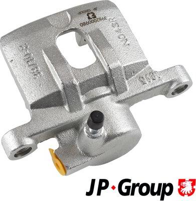 JP Group 3962000980 - Pinza freno autozon.pro