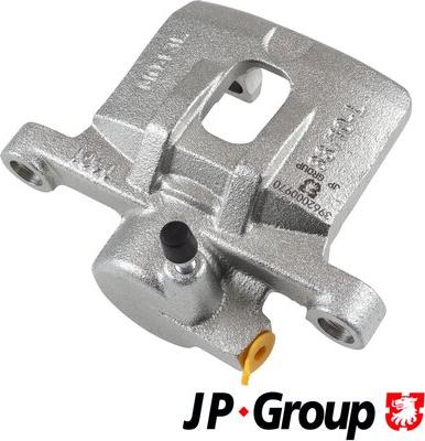 JP Group 3962000970 - Pinza freno autozon.pro