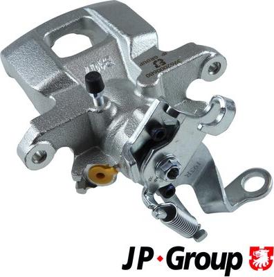 JP Group 3962000680 - Pinza freno autozon.pro