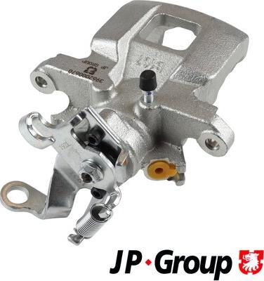 JP Group 3962000670 - Pinza freno autozon.pro