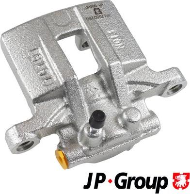 JP Group 3962000780 - Pinza freno autozon.pro