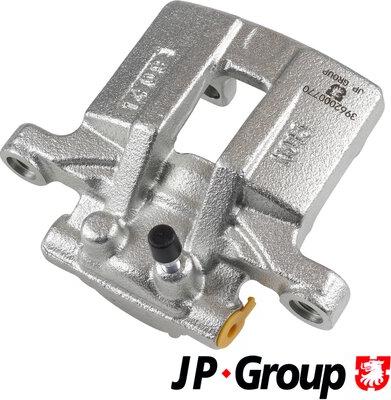 JP Group 3962000770 - Pinza freno autozon.pro