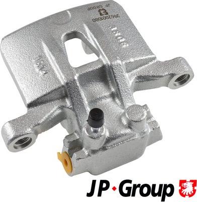 JP Group 3962001080 - Pinza freno autozon.pro