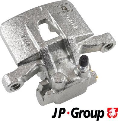 JP Group 3962001070 - Pinza freno autozon.pro