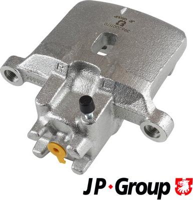 JP Group 3962001170 - Pinza freno autozon.pro