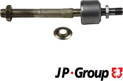 JP Group 3444501100 - Giunto assiale, Asta trasversale autozon.pro