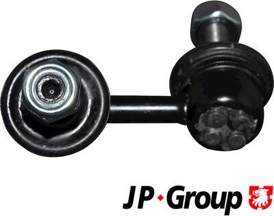 JP Group 3440400970 - Asta / Puntone, Stabilizzatore autozon.pro