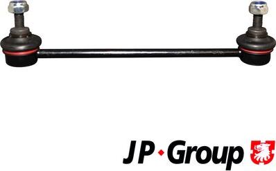 JP Group 3440400500 - Asta / Puntone, Stabilizzatore autozon.pro