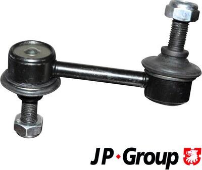 JP Group 3440400680 - Asta / Puntone, Stabilizzatore autozon.pro