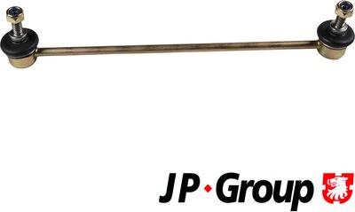 JP Group 3440401500 - Asta / Puntone, Stabilizzatore autozon.pro