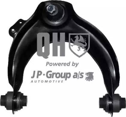 JP Group 3440100889 - Supporto, Braccio oscillante autozon.pro