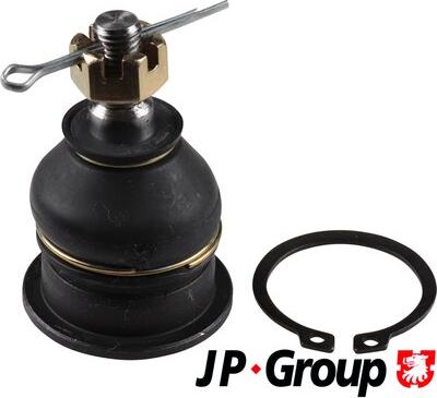 JP Group 3440301100 - Giunto di supporto / guida autozon.pro