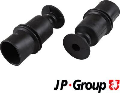 JP Group 3442702210 - Kit parapolvere, Ammortizzatore autozon.pro