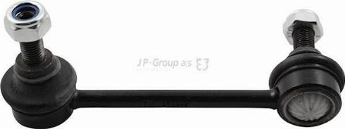 JP Group 3450500280 - Asta / Puntone, Stabilizzatore autozon.pro