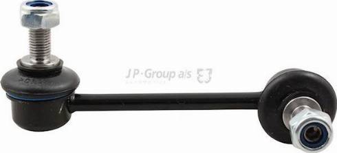 JP Group 3450500270 - Asta / Puntone, Stabilizzatore autozon.pro