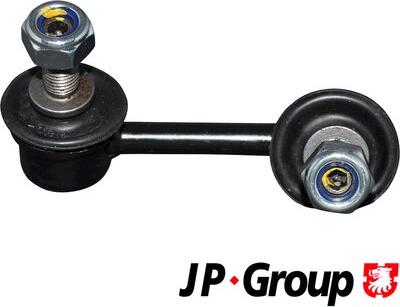 JP Group 3450501070 - Asta / Puntone, Stabilizzatore autozon.pro