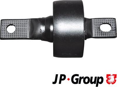 JP Group 3450300100 - Supporto, Braccio oscillante autozon.pro