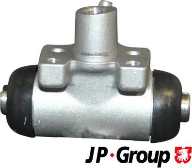 JP Group 3461300100 - Cilindretto freno autozon.pro