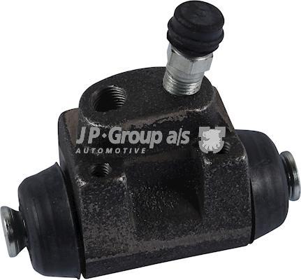 JP Group 3461300200 - Cilindretto freno autozon.pro