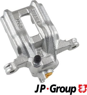 JP Group 3462000180 - Pinza freno autozon.pro