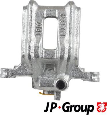 JP Group 3462000170 - Pinza freno autozon.pro