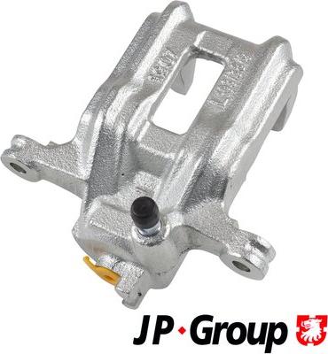 JP Group 3462000170 - Pinza freno autozon.pro