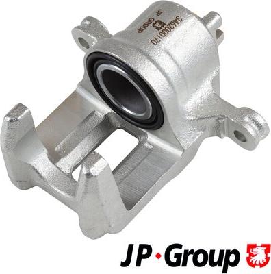 JP Group 3462000170 - Pinza freno autozon.pro