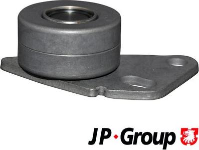 JP Group 3412200200 - Rullo tenditore, Cinghia dentata autozon.pro