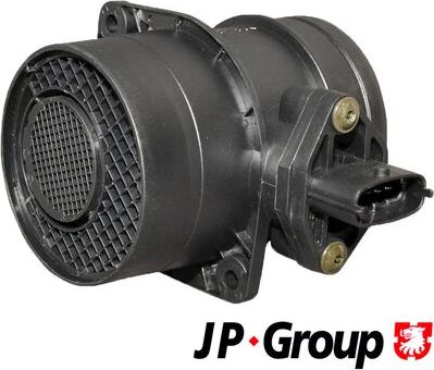 JP Group 3593900600 - Debimetro autozon.pro