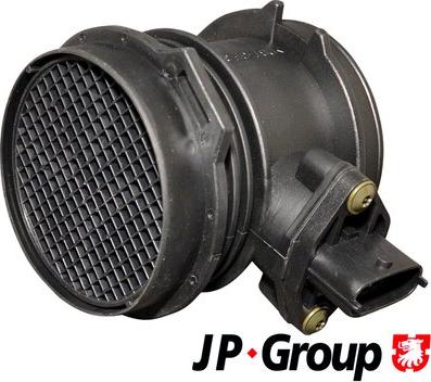 JP Group 3593900300 - Debimetro autozon.pro