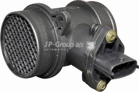 JP Group 3593900200 - Debimetro autozon.pro