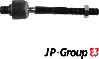 JP Group 3544501500 - Giunto assiale, Asta trasversale autozon.pro