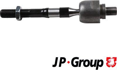 JP Group 3544501800 - Giunto assiale, Asta trasversale autozon.pro