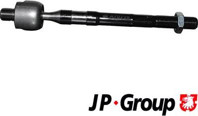 JP Group 3544501200 - Giunto assiale, Asta trasversale autozon.pro