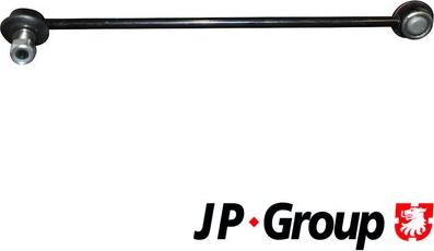 JP Group 3540400870 - Asta / Puntone, Stabilizzatore autozon.pro