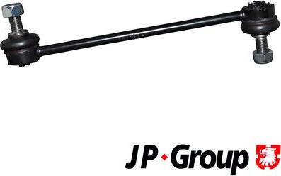 JP Group 3540400700 - Asta / Puntone, Stabilizzatore autozon.pro