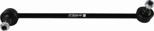 JP Group 3540401480 - Asta / Puntone, Stabilizzatore autozon.pro