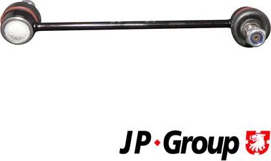 JP Group 3540401180 - Asta / Puntone, Stabilizzatore autozon.pro