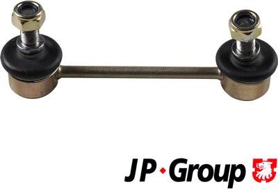 JP Group 3540401800 - Asta / Puntone, Stabilizzatore autozon.pro