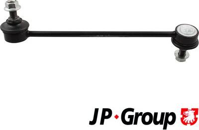 JP Group 3540401280 - Asta / Puntone, Stabilizzatore autozon.pro