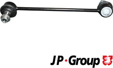 JP Group 3540401270 - Asta / Puntone, Stabilizzatore autozon.pro