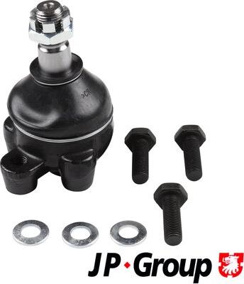 JP Group 3540300900 - Giunto di supporto / guida autozon.pro