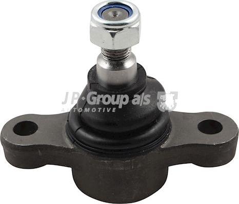 JP Group 3540300200 - Giunto di supporto / guida autozon.pro