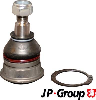 JP Group 3540300700 - Giunto di supporto / guida autozon.pro