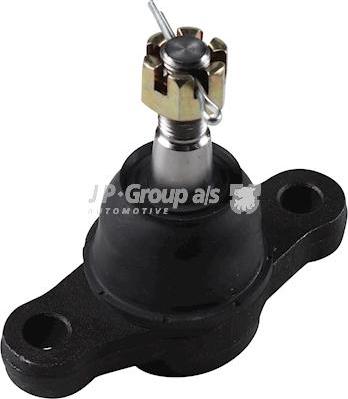 JP Group 3540301500 - Giunto di supporto / guida autozon.pro