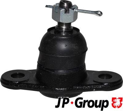 JP Group 3540301300 - Giunto di supporto / guida autozon.pro